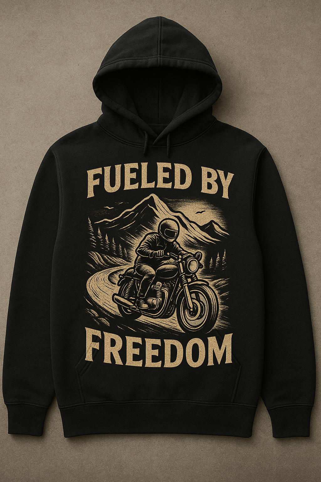 Hoodies